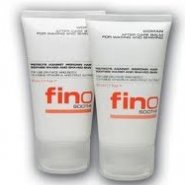Fino Soothe Balm for Women